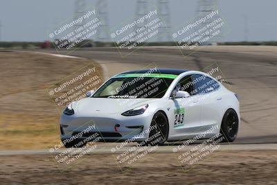 media/Jun-16-2023-Turn8 Trackdays (Fri) [[242d484df4]]/Time Attack/Outside Grapevine/